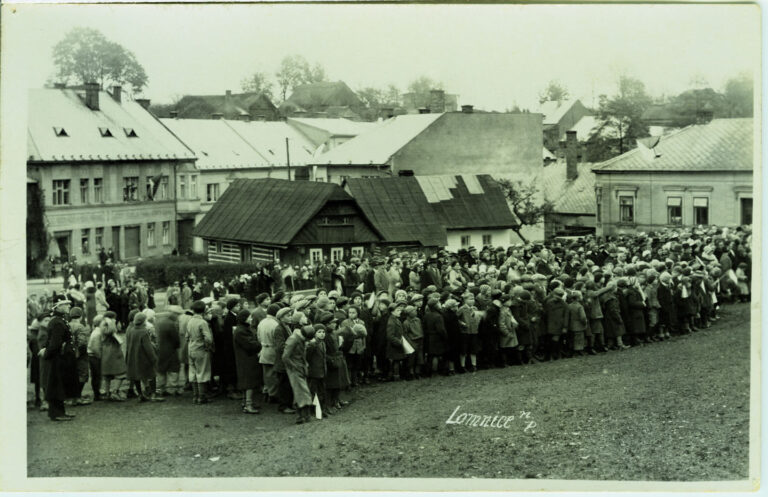 Fotogalerie koly Z kladn kola T G Masaryka V Lomnici Nad Popelkou fotogalerie-koly-z-kladn-kola-t-g-masaryka-v-lomnici-nad-popelkou